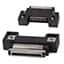 3560-16P-PG(61)
